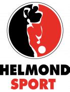helmond sport transfermarkt